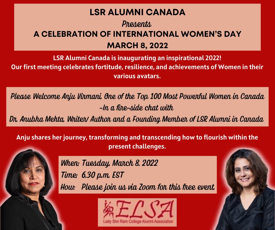 Author-Anubha Mehta (@anubhamehtaauth) on Twitter photo 