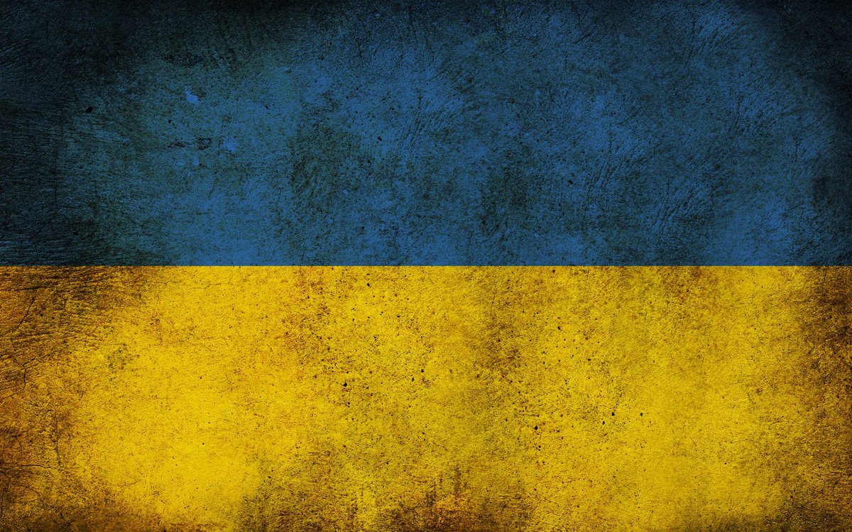 Barnes Bulletin- SLM Ukraine Relief Project - mailchi.mp/7bd53f1dcd62/b…