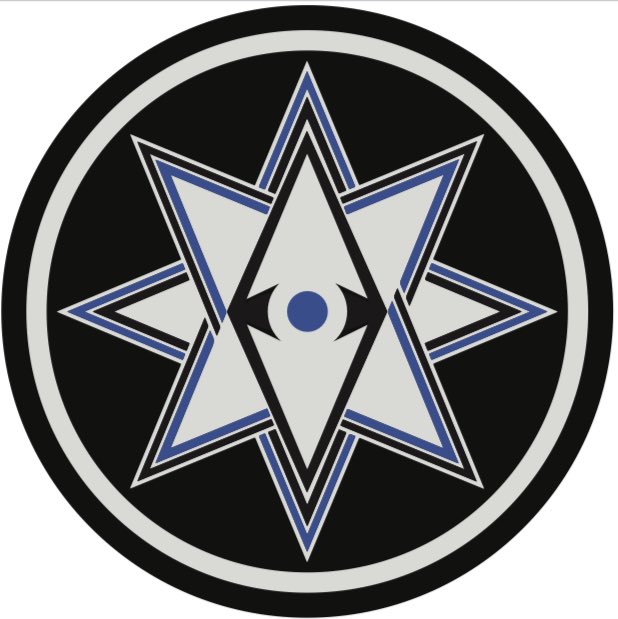 russellclarke9's tweet photo. I have patience.
I have conviction.
I have Black Meta.
@blackmeta_
I am a Meta Mason.
@BMMetaMasons_
#blackmeta #darknessiscoming #investing #factiongames https://t.co/8SzZ6NqN81