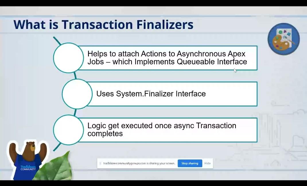 Kotesh R☁🎯 tweet media