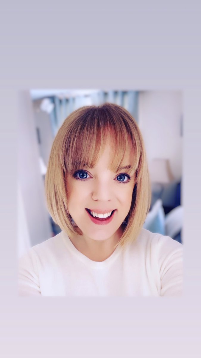 ailishpb's tweet photo. LOVE my #hair by the lovely Julia at #petermark in Cork #hairdressers #salon #blondehair https://t.co/gJt7JsV49i