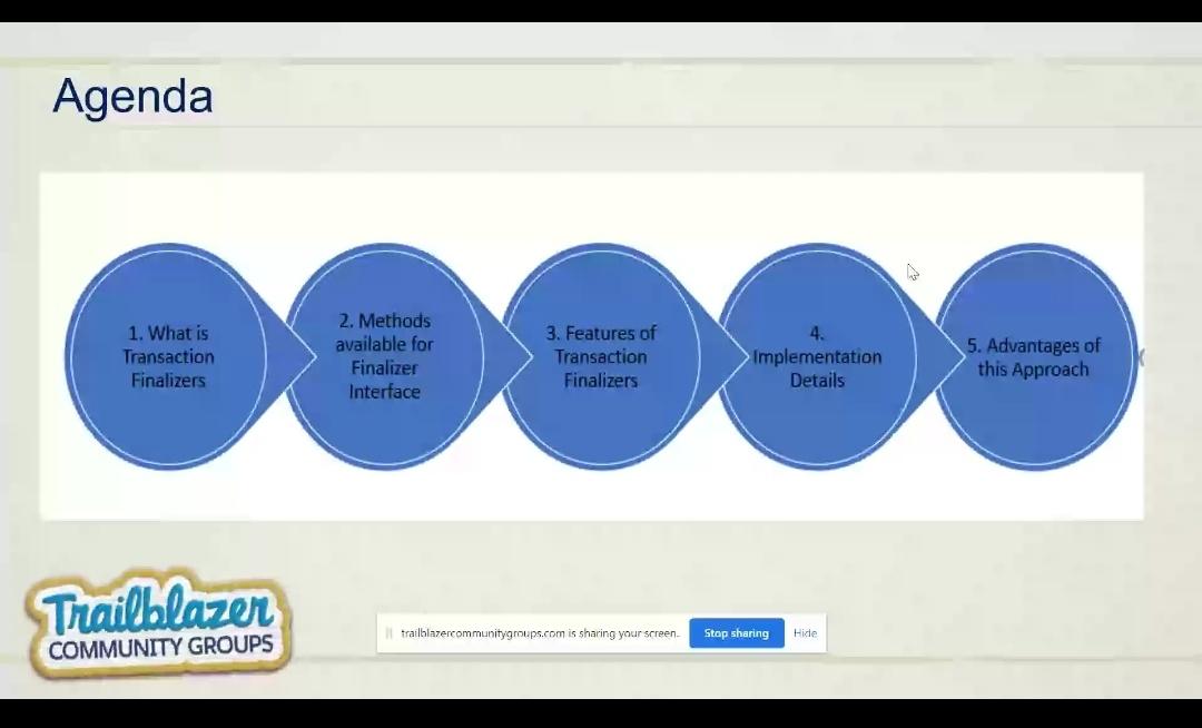 Kotesh R☁🎯 tweet media