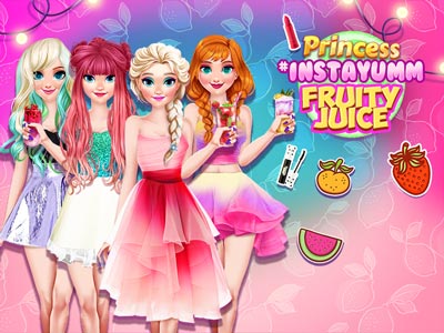 Jogos de Meninas 123 (@gamesmeninas) / X
