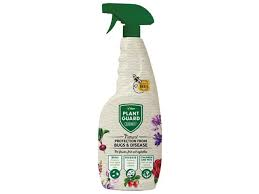 Check out this product 😍 Plant Guard 750ml 😍 
by Woolley Moor Nurseries. 
Shop now 👉👉 bit.ly/35AYzUt