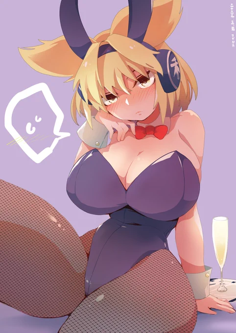 途中経過をあげれば巫女の日に間に合ったと言えるよね🥰 