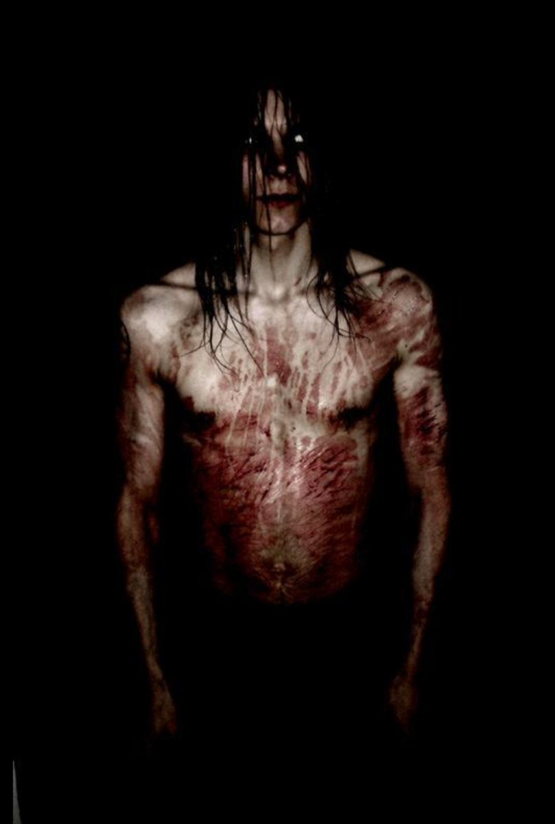 strzyga_demona's tweet photo. kim carlsson - lifelover https://t.co/YhJGEQNrNQ