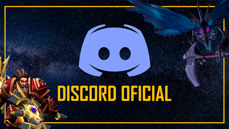 INFINITY MARKET P2E tweet media