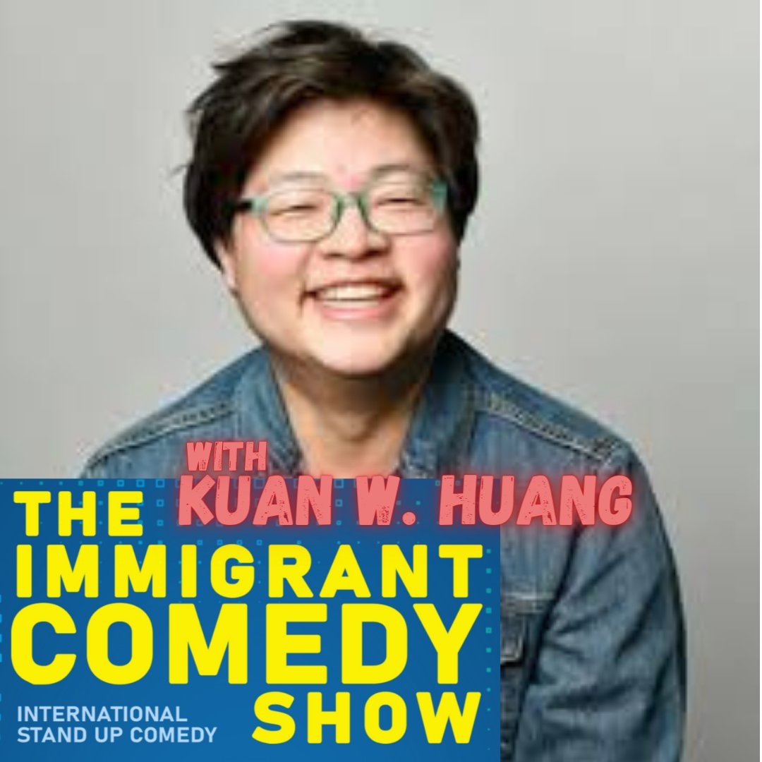 Last Sunday of the month at Camden Comedy club.
#Camden #londonevents #standupcomedy #comedyclub