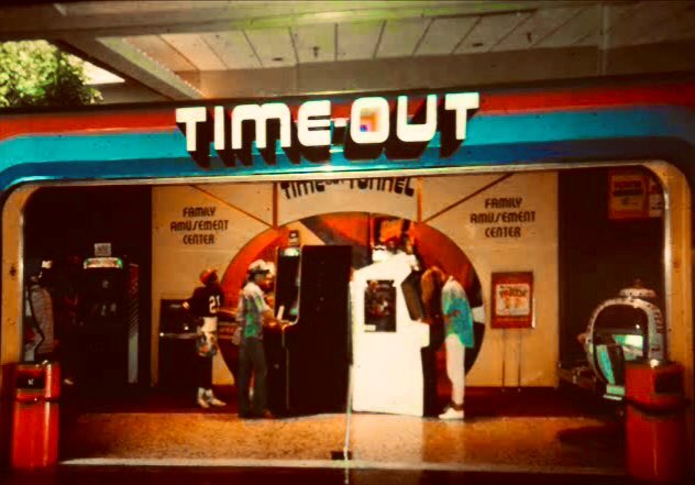 DamienQuinlan's tweet photo. @DannyDeraney For Suffolk County kids on Long Island there’s only one legit answer… #TimeOut #SmithHavenMall https://t.co/MoU8c1LaHM