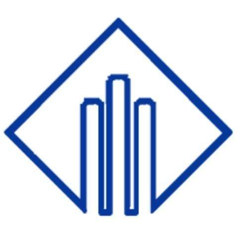 EngineersSheger's tweet image. #NewProfilePic