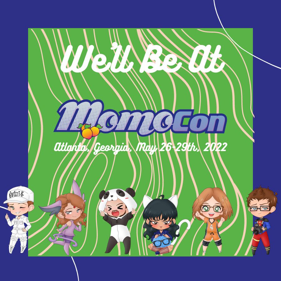 Momocon 2022 Schedule Geyb6Obhcgsjym