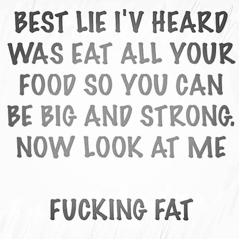 CharliePhotoGuy's tweet image. #adultproblems