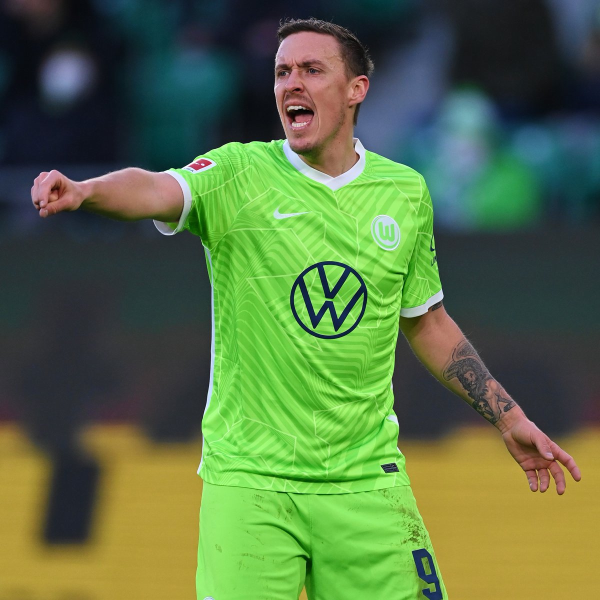 Jcyadoxuvmhm Jcyadoxuvmhm