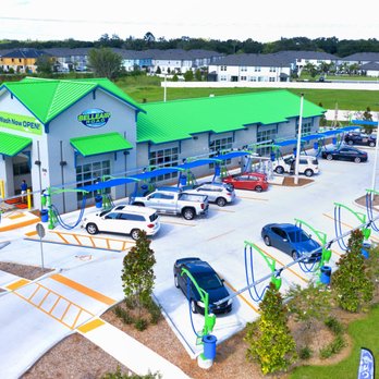 cleancarsfl's tweet photo. Belleair Road Car Wash conveniently located off U.S. Highway 19 on Belleair Road offer easy in and out access to clean your car on your way to work or while you are out and about beautiful Pinellas County. https://t.co/F5B7lCXIF6 https://t.co/cq1wx1igCZ