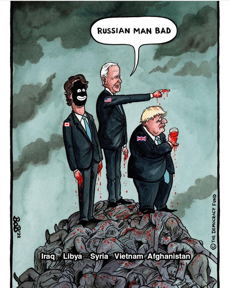 pdu_250593's tweet photo. If putin is dictator in your eyes then you should need to consult a eyes specialist doctor.  
We support putin . https://t.co/PIgaF2NZdZ