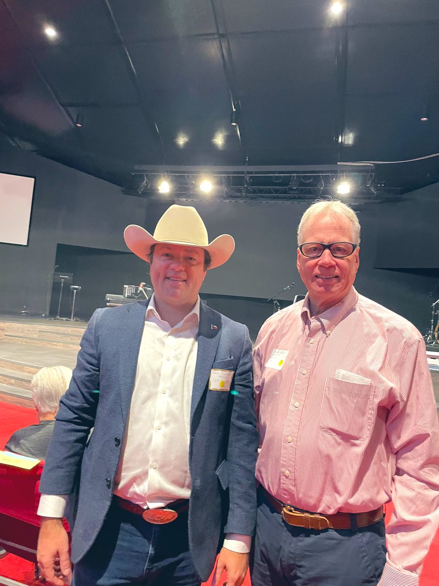 slocumfortexas's tweet photo. Happening NOW!
Republican Party of Texas 🐘
Harris County Precinct Conventions🇺🇸
The hard work never stops folks.
I will continue putting in work at the precinct & county level!
#GrassRoots #PutInWork #PrecinctLevel #RealLeadership
#VoteInNovember !!! https://t.co/0e3pZxFRu4