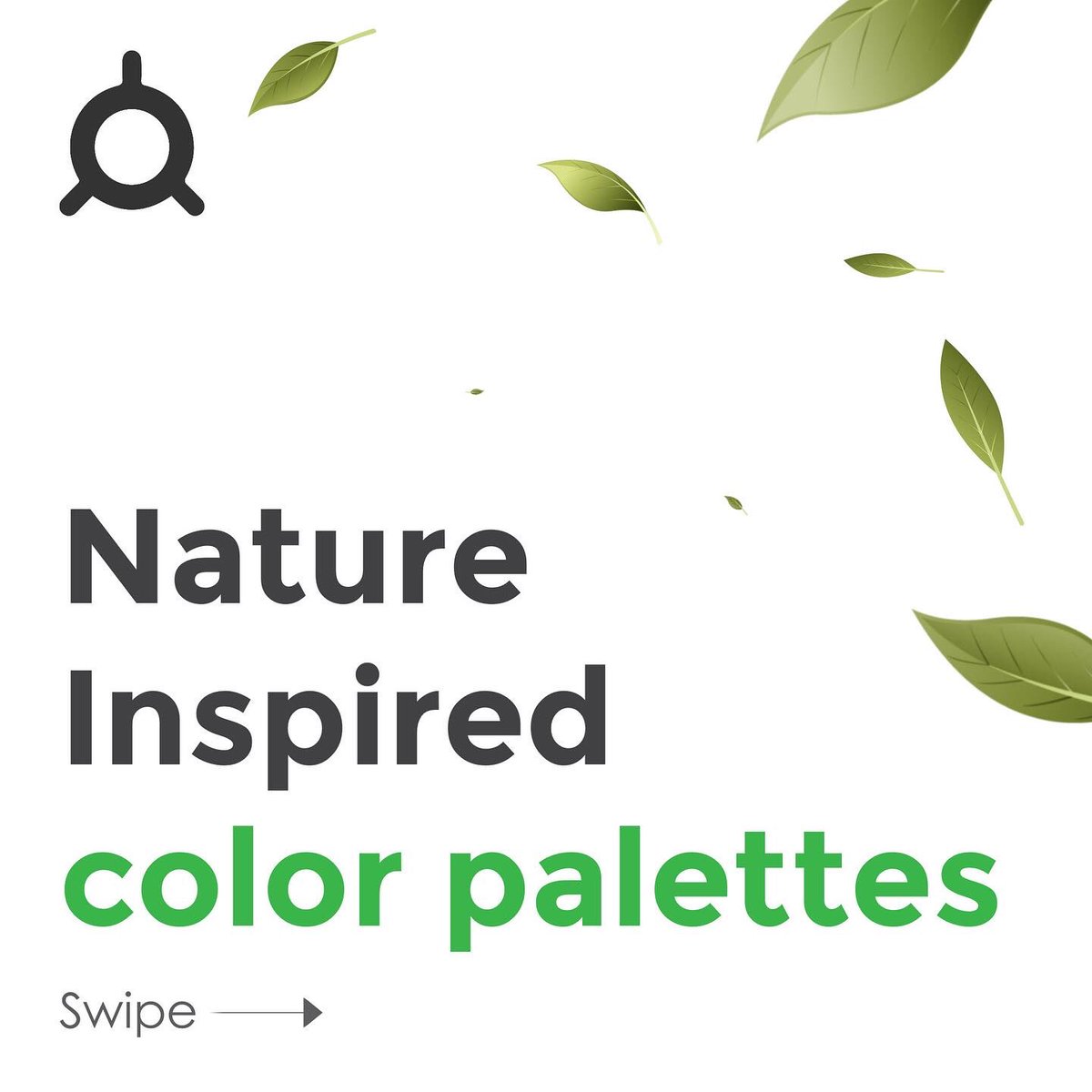 goprotoz's tweet photo. Color Palettes 😀

Hope you all liked this ❤

Part -2

#ui #ux #uidesign #uiux #uiuxdesign #uxdesign #design #designthinking https://t.co/u5sx3elWN9