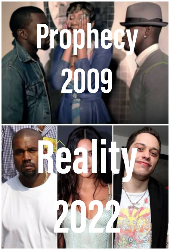 Maqonekay's tweet photo. @PopBase I bet he saw dis coming..... who knows might be president 2024 Visionary man.... https://t.co/CWlPfSXzmS