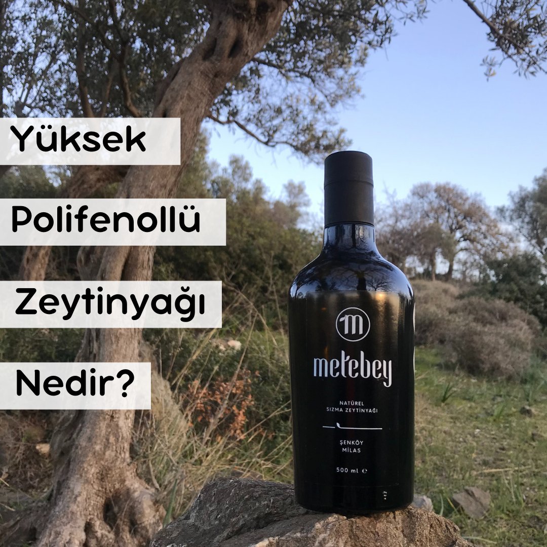 Polifenol seviyesi 250 mg/kg ve üzeri olan zeytinyağları yüksek polifenollü olarak sınıflandırılmaktadır. Bu zeytinyağının canlı bir tadı, heyecan verici bir acılığı ve büyük bir antioksidan gücü vardır💚
#zeytinyağı #memecikzeytinyağı #sağlıklıyaşam #yüksekpolifenollüzeytinyağı