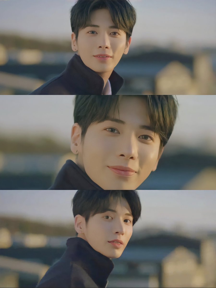 glosstyunn's tweet photo. k-drama main lead vibes 😭 https://t.co/EfiW3Wqrmu