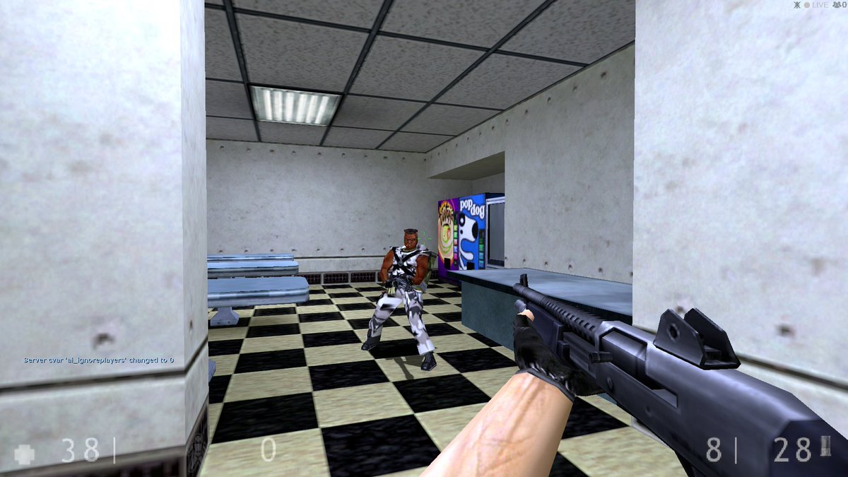 themightiestmac's tweet image. New pin:
ello! i'm kyle. also known as themightiestmac. I make: shitposts and other things. my main interests are Thomas and friends and half-life.  
here are some examples of my work: