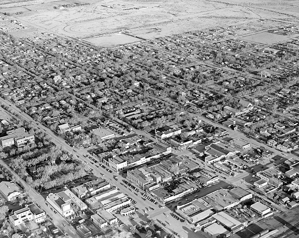 POG Photo Archives tweet media