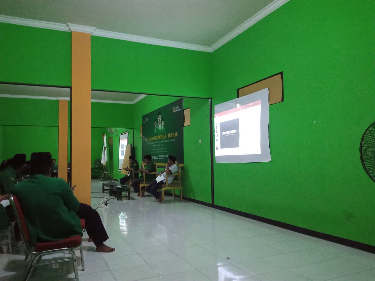 jkastriya's tweet photo. #PKLANSORKEDIRI @pwansorjatim https://t.co/ySdupcRLRW