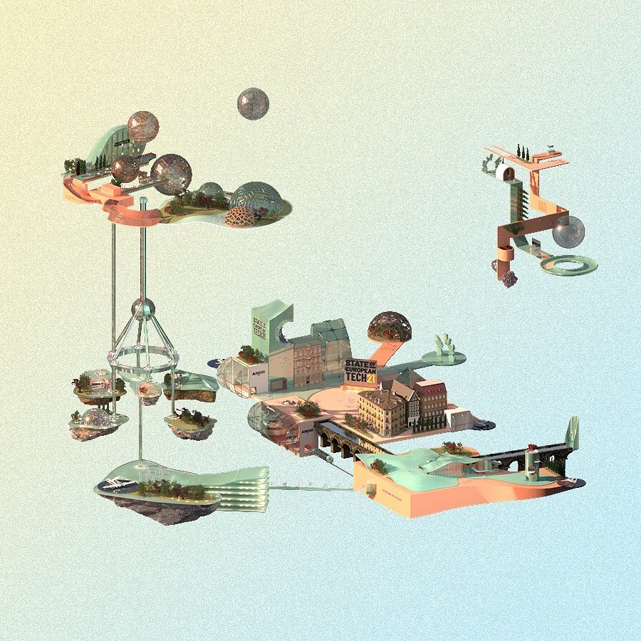 Prints coming soon 👀