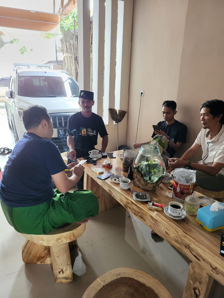 kuzwari's tweet photo. #PKLANSORKEDIRI
@pwansorjatim 
@AnsorKediri 
#malamminggu https://t.co/Jc19ZCnHjm