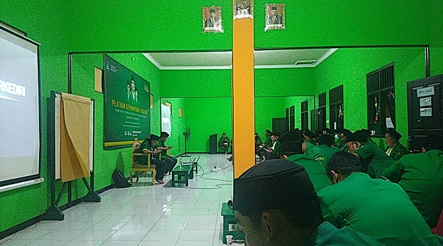 akhsin_fuadi's tweet photo. Malam Minggu
Cyber On
#pklansorkediri
@pwansorjatim https://t.co/gni8QE8OCw