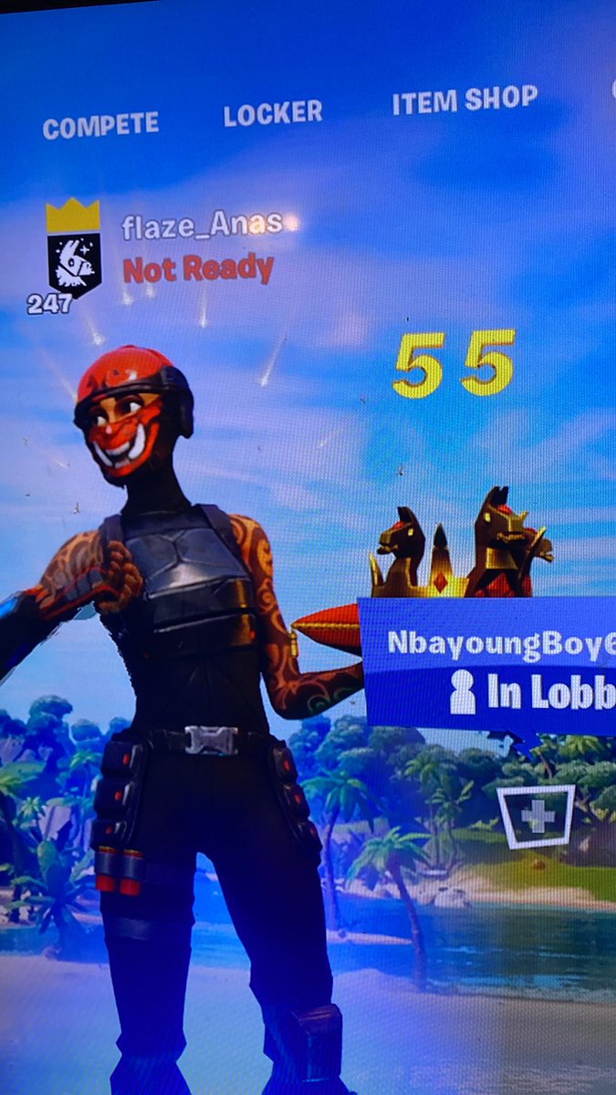 200pump_Clips's tweet photo. @CbasFn_ Can I my epic is flaze_anasYT https://t.co/FvY9FIAE66