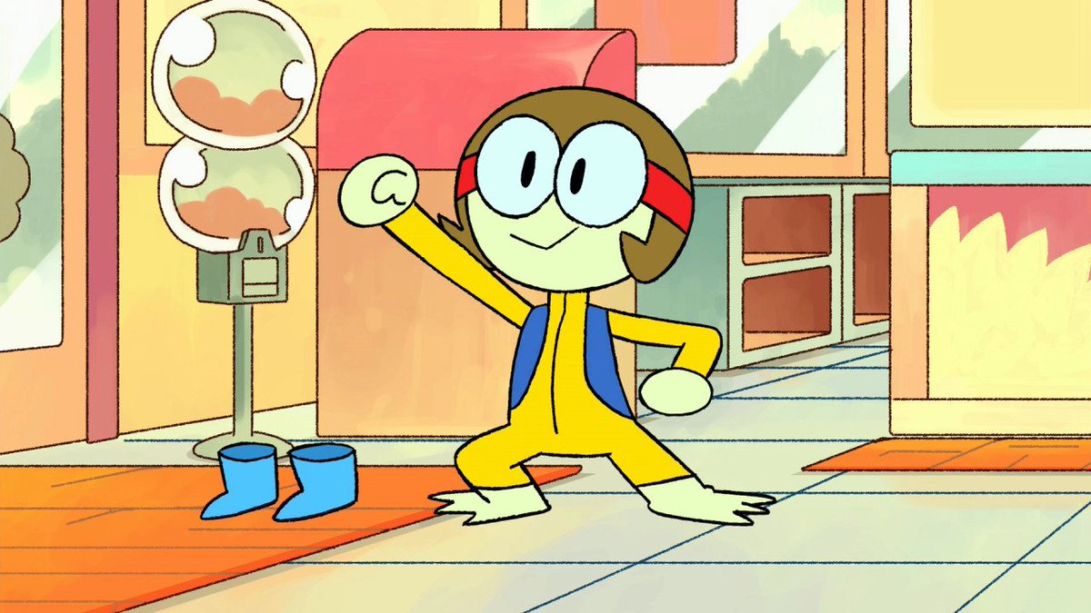 Good o k. Be strong logo. Окей слово. Ок кео будем героями. K.