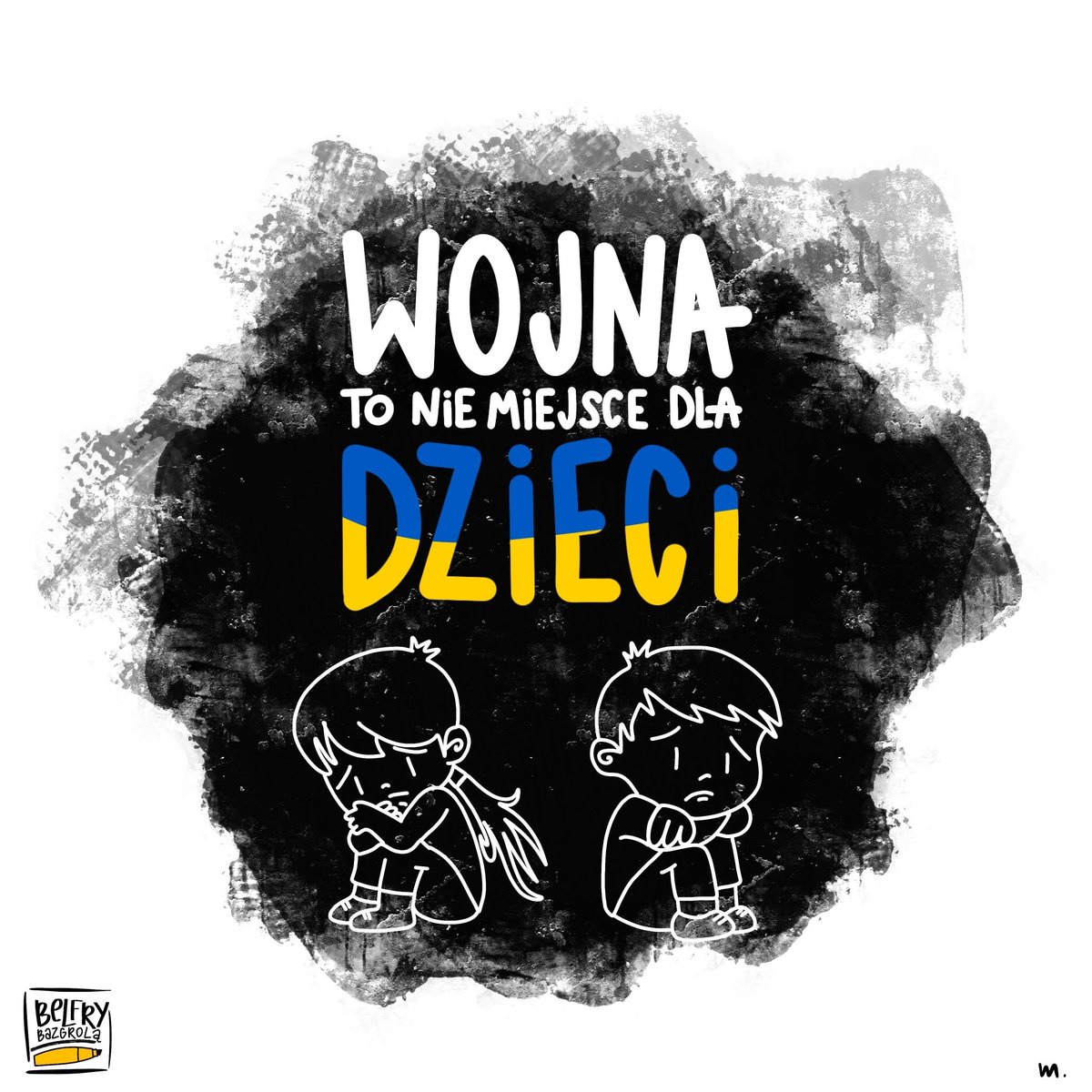 Iwona Cugier tweet media