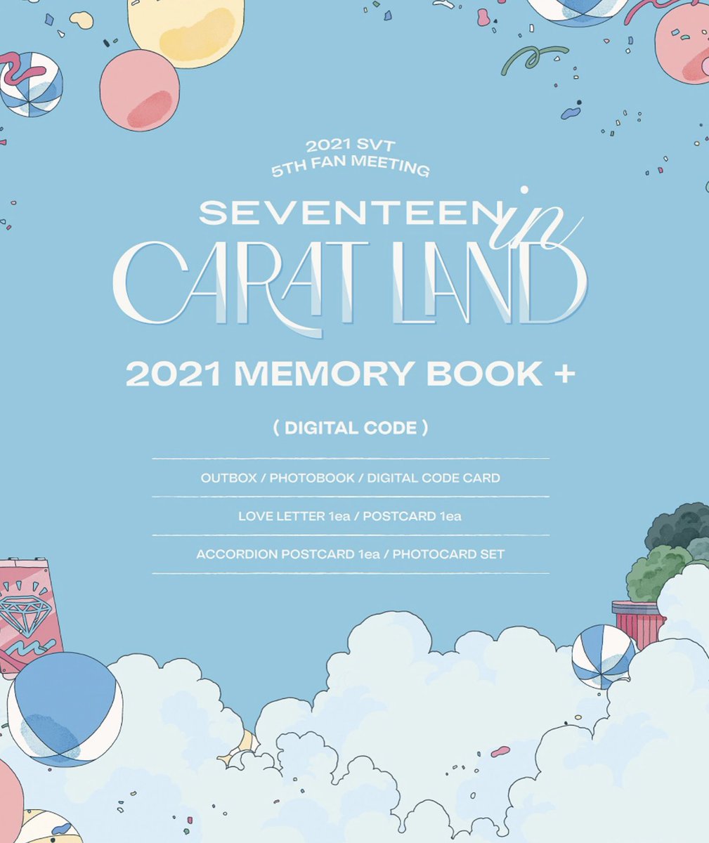 _minwonhaooo's tweet photo. #JaSells_
Seventeen in Caratland Memory Book
P200 ea
PAYO/ 3 days reservation
reply/DM to claim
AVAIL:
A. (1) SCOUPS, (2) JOSHUA
B. (1) JUN, (2) WOOZI, (2) SEUNGKWAN, (2) DINO
can avail solo members but will prio pair member (a+b)
can steal: (1) DK, (1) Hoshi https://t.co/NVd3wHDr9k