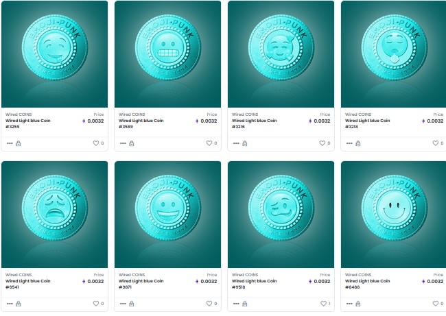 WiredNFTarts tweet media