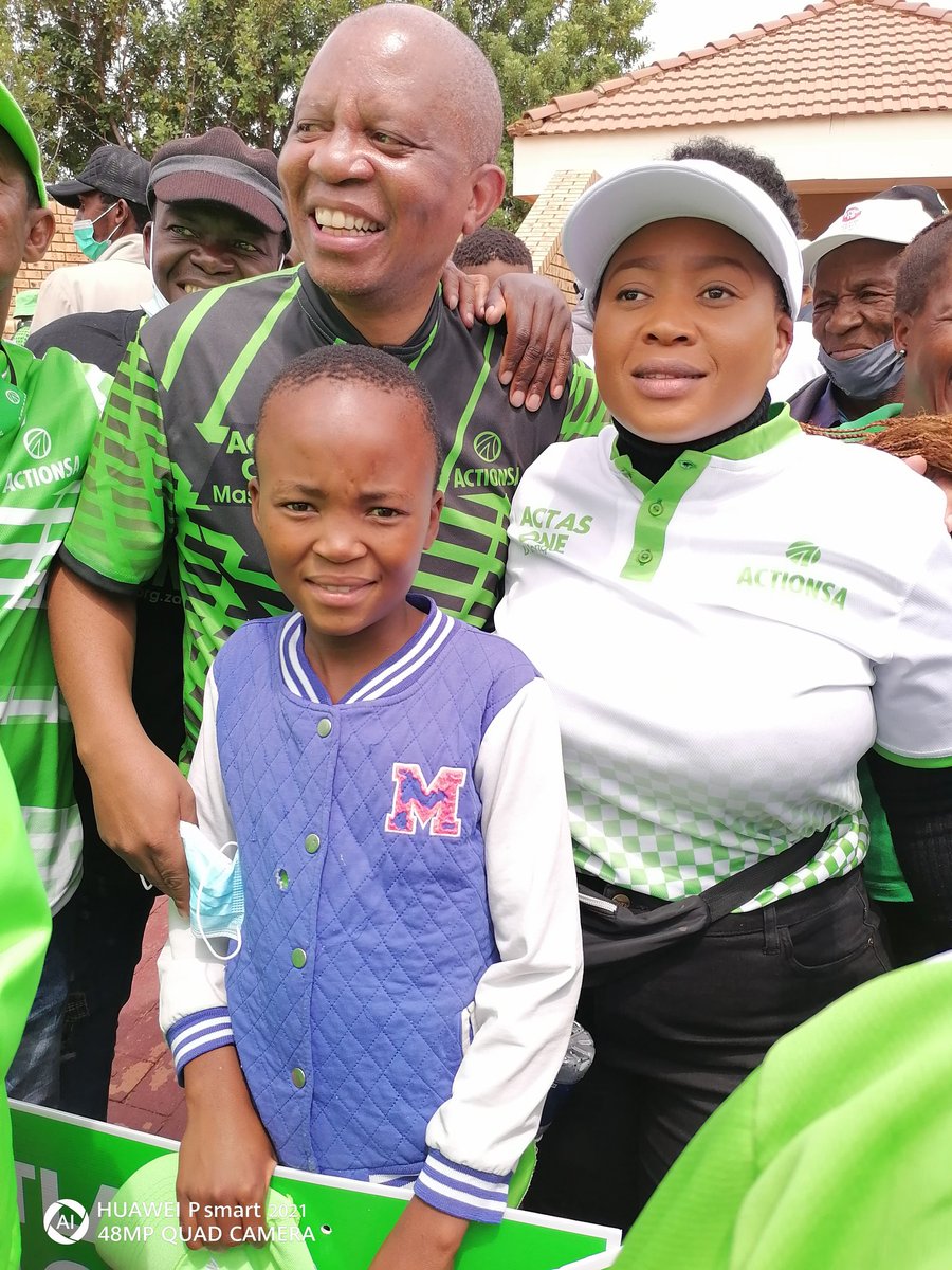 dee_mongae's tweet image. Le re hoentse joang ka Herman Mashaba! 💚 💚 💚 💚 @HermanMashaba @Action4SA @ellsetsolo @NkuliMbundu @MMC4Transport @drngwane @MosianeOdirile @NespyThemba @ME_Beaumont