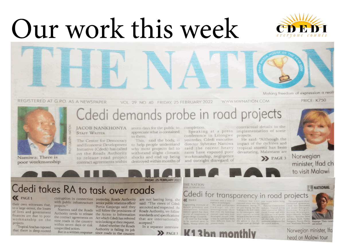 CDEDI3's tweet photo. Our work
#CDEDI https://t.co/PYBiS1Hmaf