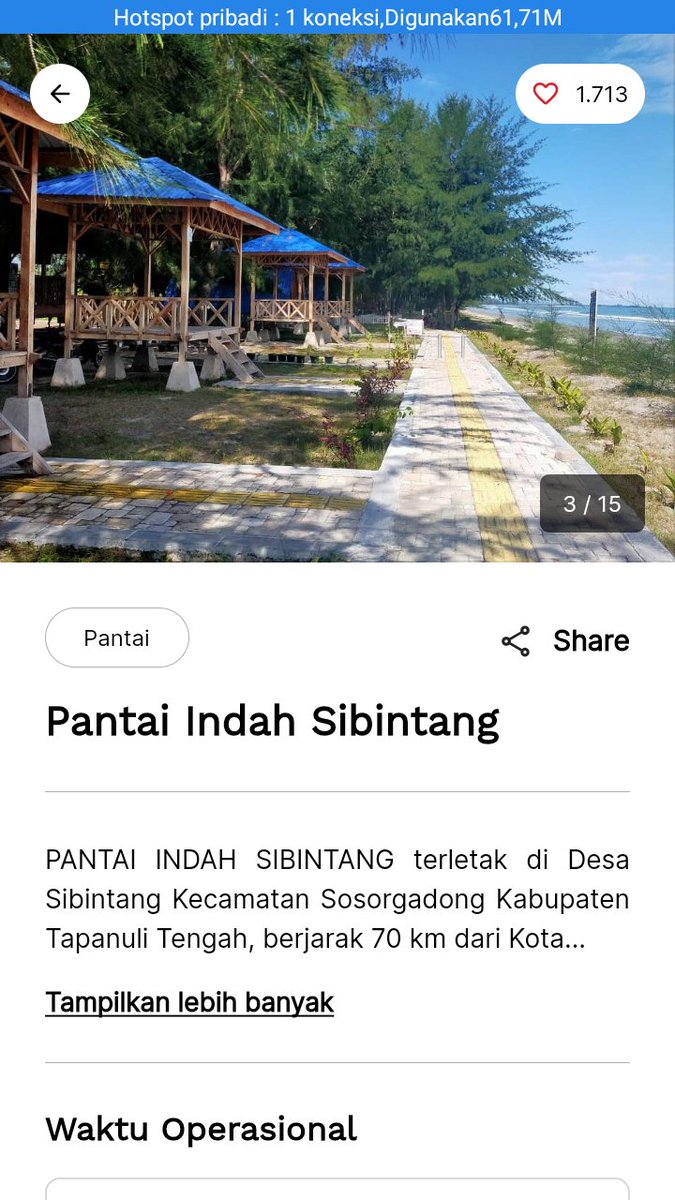Yolando Lubis tweet media