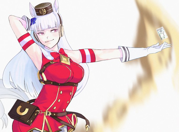 不沈艦のtwitterイラスト検索結果