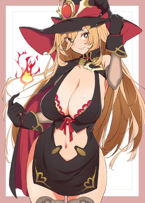 おにゅい
#ソシ絵ール 