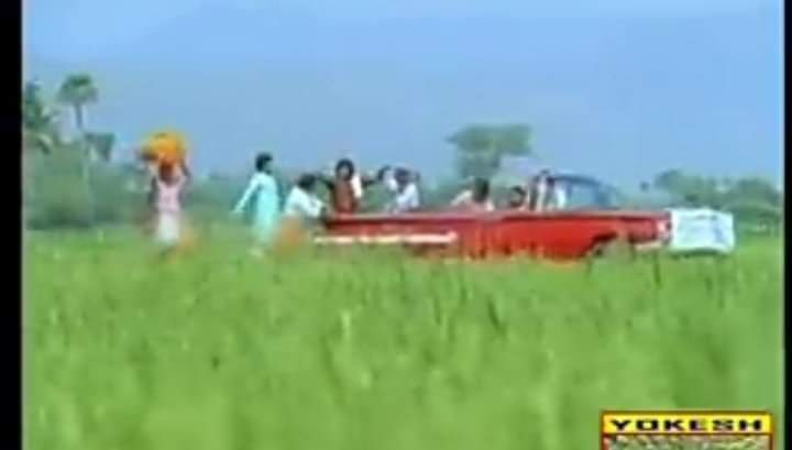 geosuresha's tweet photo. வேர்ல்டுலயே கூட்டணி கட்சிகளையும் சொந்தக் கட்சியினரையும் எதிர்த்து நின்று வெற்றி பெற்ற ஒரே கோஷ்டி நம்ம கோஷ்டிதான் https://t.co/gkIORNdBg3
