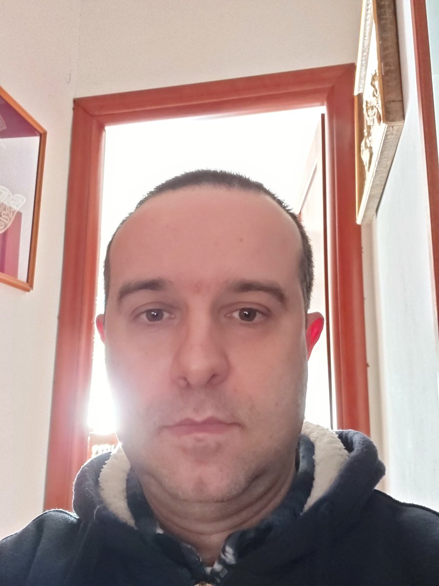 Il numero 1