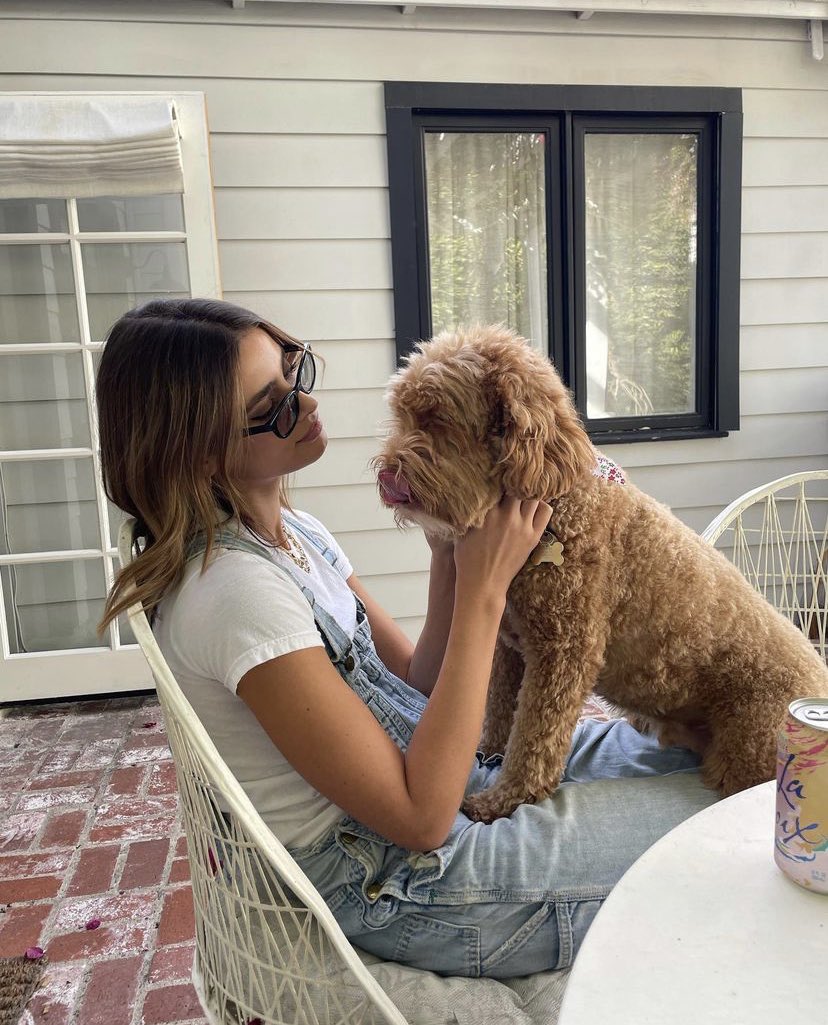 Maaa73ih62r's tweet photo. Happy Birthday to my angel😘
26!!!!!!!
だいすきですまなみの永遠の天使👼
早く会いたいです😍😍😍
@TaylorMarieHill https://t.co/IzAK6m9yP7