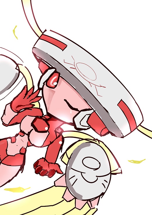 サークレット Twitter Search Twitter サークレット Twitter Search Twitter