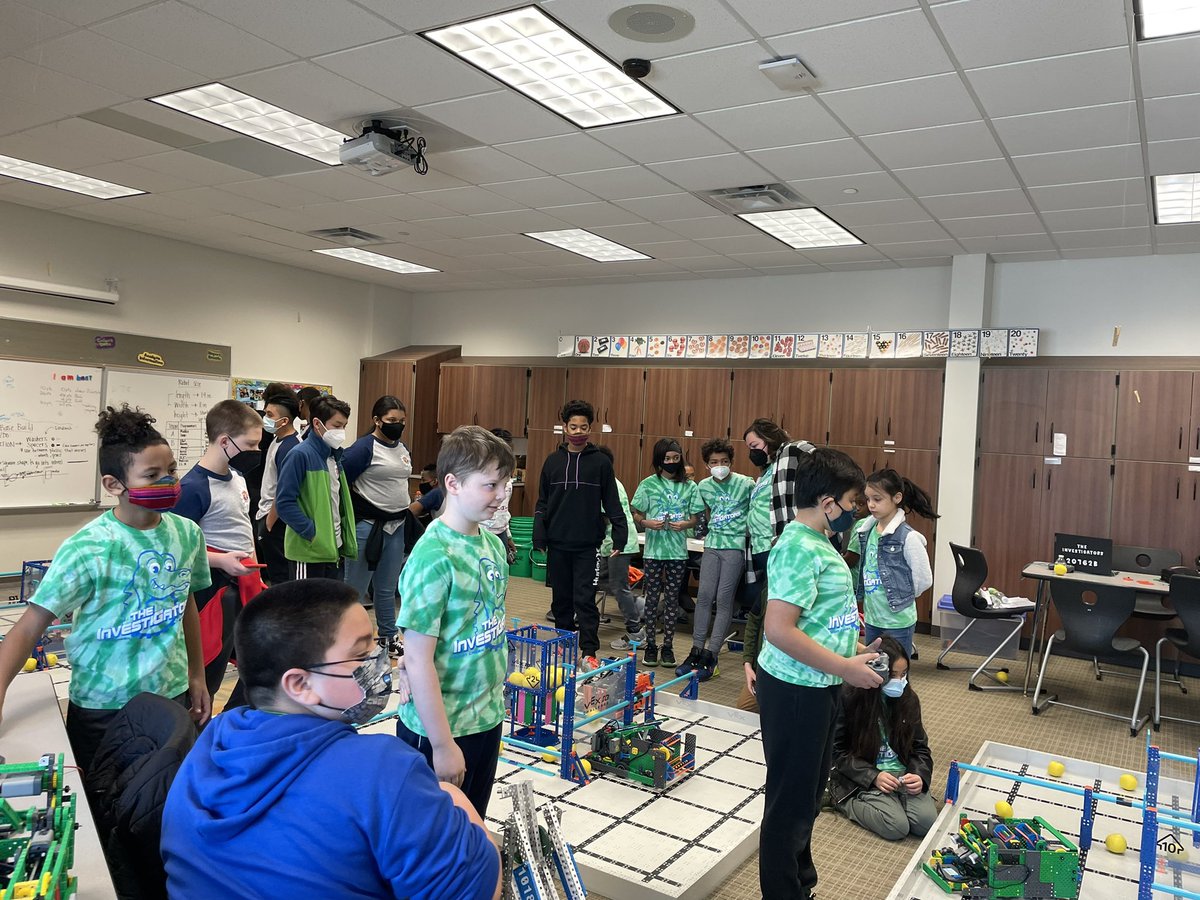 Erin Naylor tweet media