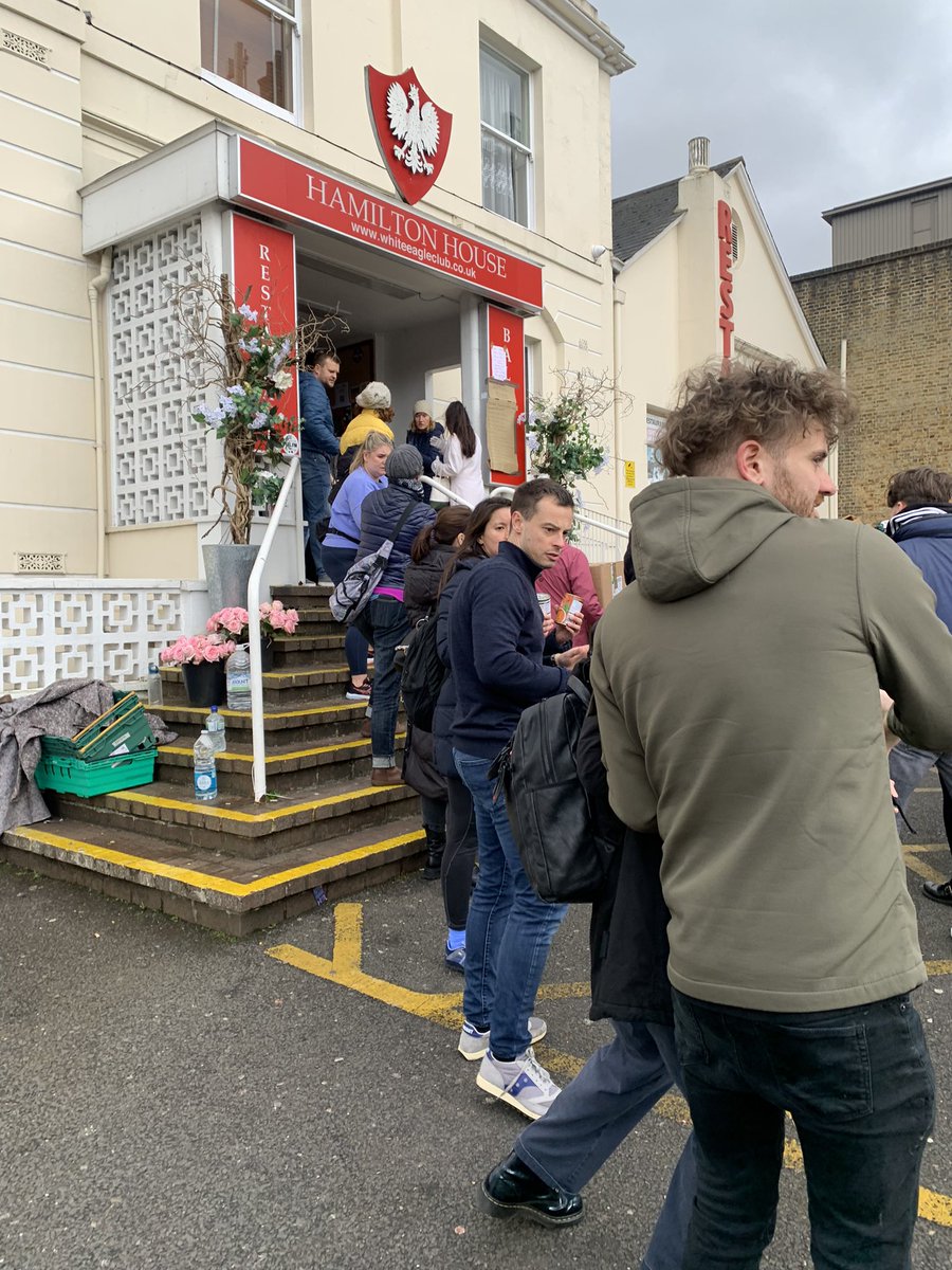 Alice Murphy tweet media