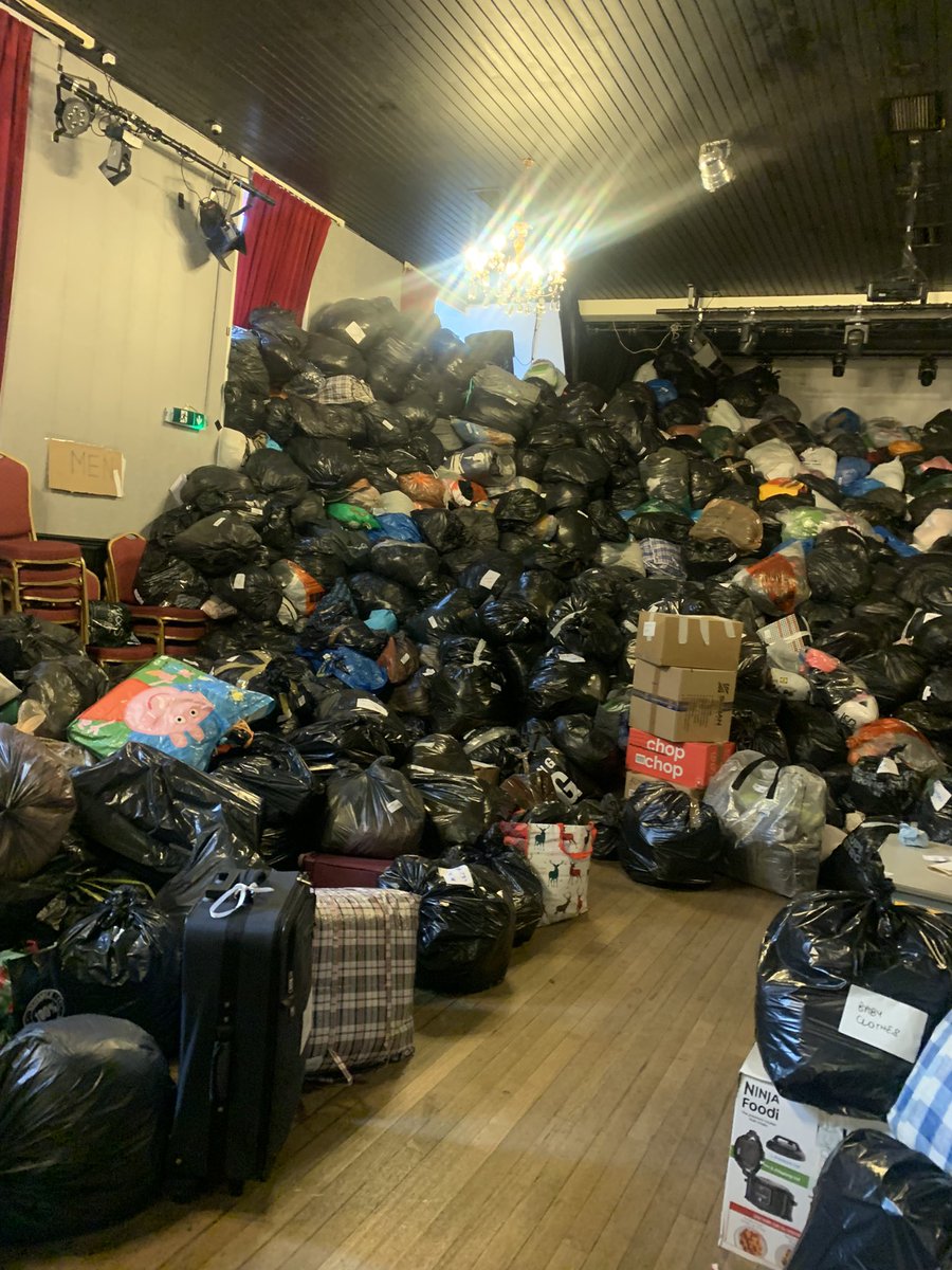 Alice Murphy tweet media