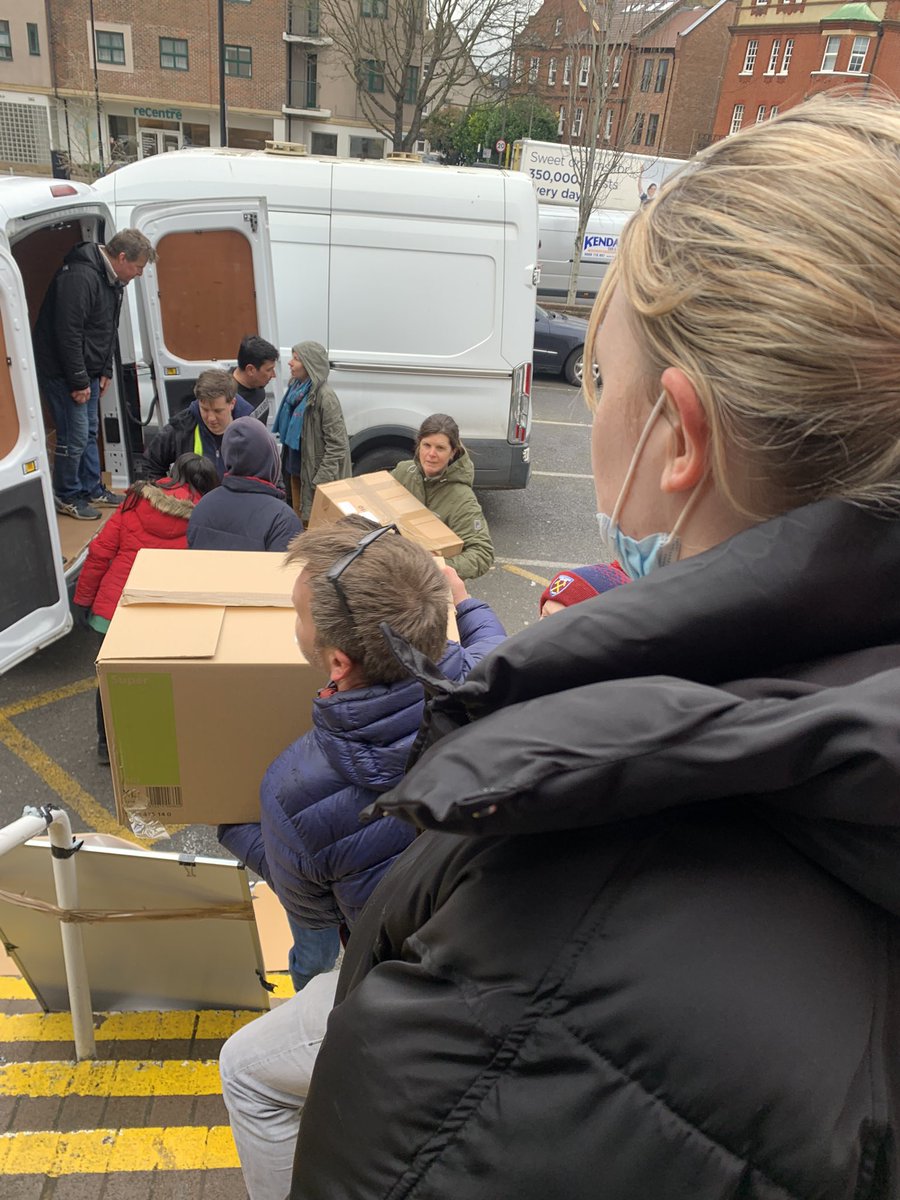 Alice Murphy tweet media