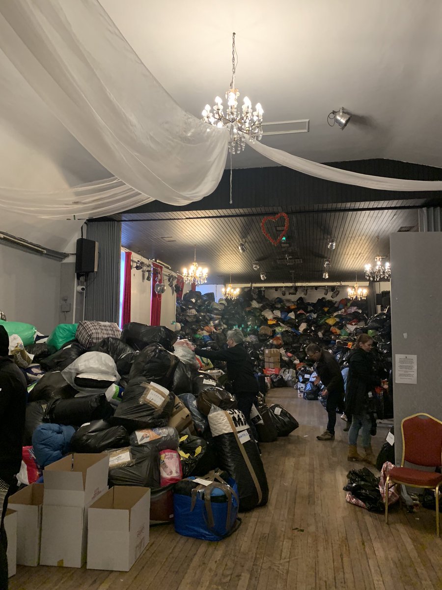 Alice Murphy tweet media