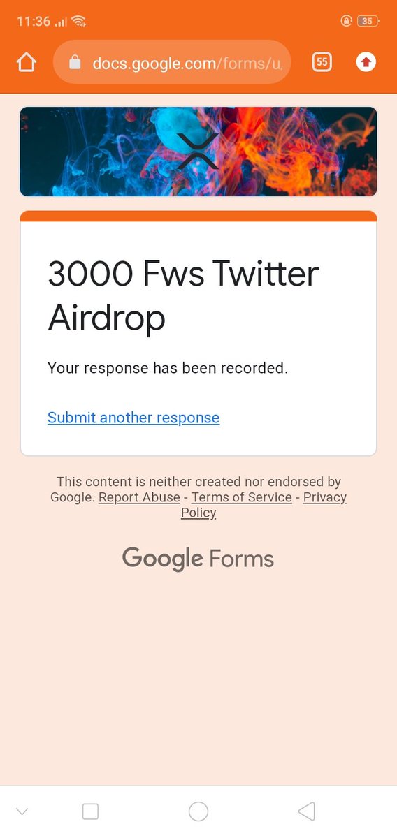 AylaBernabe's tweet photo. @MDLRCoin Completed https://t.co/gb3TdakA7c